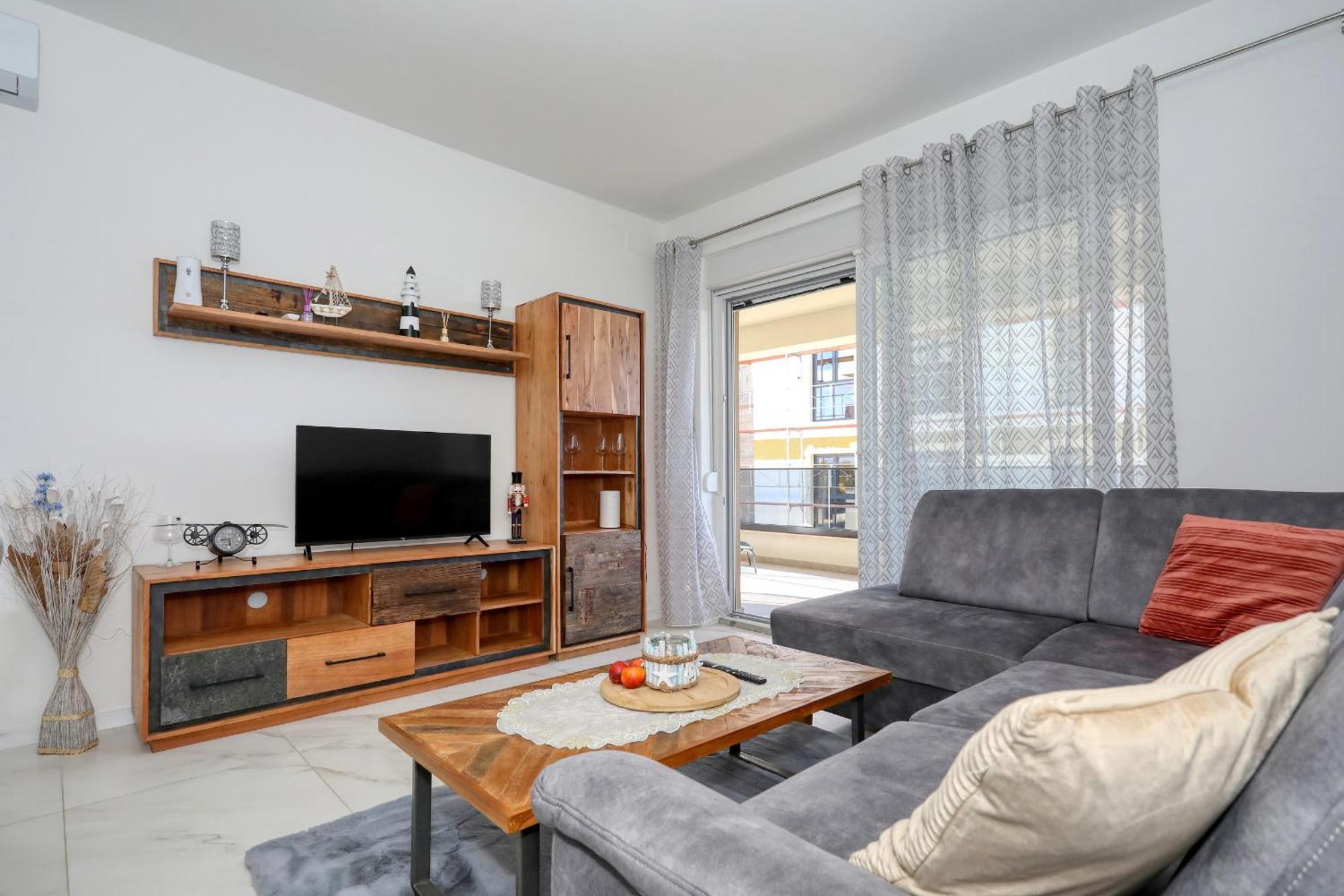 Apartment Relex With Pool & Jacuzzi Privlaka  Kültér fotó